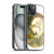 Stephanie Law Birds Duet Soft Gel Case for Apple iPhone 15 Plus & MagSafe
