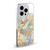 Stephanie Law Birds Phoenix 2 Soft Gel Case for Apple iPhone 15 Plus & MagSafe