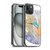 Stephanie Law Birds Kingfisher Soft Gel Case for Apple iPhone 15 Plus & MagSafe