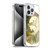 Stephanie Law Birds Duet Soft Gel Case for Apple iPhone 15 Pro Max & MagSafe