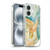 Stephanie Law Birds The Blue Above Soft Gel Case for Apple iPhone 16 & MagSafe