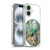 Stephanie Law Birds Divergent Soft Gel Case for Apple iPhone 16 & MagSafe