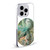 Stephanie Law Birds Divergent Soft Gel Case for Apple iPhone 16 & MagSafe