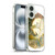 Stephanie Law Birds Duet Soft Gel Case for Apple iPhone 16 & MagSafe