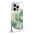 Stephanie Law Birds Phoenix Soft Gel Case for Apple iPhone 16 Plus & MagSafe
