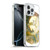 Stephanie Law Birds Duet Soft Gel Case for Apple iPhone 16 Pro Max & MagSafe