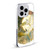 Stephanie Law Birds Duet Soft Gel Case for Apple iPhone 16 Pro Max & MagSafe