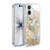 Stephanie Law Birds Phoenix 2 Soft Gel Case for Apple iPhone 17