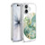 Stephanie Law Birds Phoenix Soft Gel Case for Apple iPhone 17
