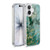Stephanie Law Birds Three Fates Soft Gel Case for Apple iPhone 17