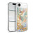 Stephanie Law Birds Phoenix 2 Soft Gel Case for Apple iPhone 17 Air