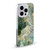 Stephanie Law Birds Detached Shadow Soft Gel Case for Apple iPhone 17 Pro