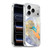 Stephanie Law Birds Kingfisher Soft Gel Case for Apple iPhone 17 Pro