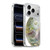 Stephanie Law Birds Unfurling Soft Gel Case for Apple iPhone 17 Pro