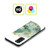 Stephanie Law Birds Phoenix Soft Gel Case for Samsung Galaxy S25 & MagSafe