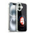 Ted Lasso Season 2 Graphics Roy Kent 2 Soft Gel Case for Apple iPhone 16 Plus & MagSafe