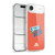 Ted Lasso Season 2 Graphics Truth Soft Gel Case for Apple iPhone 17 Air