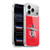 Ted Lasso Season 2 Graphics Dani Rojas Soft Gel Case for Apple iPhone 17 Pro Max