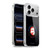 Ted Lasso Season 2 Graphics Roy Kent 2 Soft Gel Case for Apple iPhone 17 Pro Max