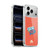 Ted Lasso Season 2 Graphics Truth Soft Gel Case for Apple iPhone 17 Pro Max