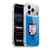 Ted Lasso Season 2 Graphics We're A Team Soft Gel Case for Apple iPhone 17 Pro Max