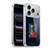 Ted Lasso Season 2 Graphics Ted Soft Gel Case for Apple iPhone 17 Pro