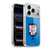 Ted Lasso Season 2 Graphics We're A Team Soft Gel Case for Apple iPhone 17 Pro