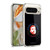 Ted Lasso Season 2 Graphics Roy Kent 2 Soft Gel Case for Google Pixel 9 / Pixel 9 Pro