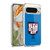 Ted Lasso Season 2 Graphics We're A Team Soft Gel Case for Google Pixel 9 / Pixel 9 Pro