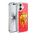The Flash DC Comics Vintage Fastest Man Soft Gel Case for Apple iPhone 17