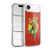 The Flash DC Comics Vintage Jay Garrick Soft Gel Case for Apple iPhone 17 Air