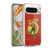 The Flash DC Comics Vintage Jay Garrick Soft Gel Case for Google Pixel 9 / Pixel 9 Pro