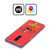 The Flash DC Comics Vintage Speedster Soft Gel Case for Google Pixel 9 / Pixel 9 Pro