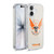 Tom Clancy's The Division 2 Logo Art Demolitionist Soft Gel Case for Apple iPhone 17