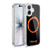 Tom Clancy's The Division 2 Logo Art Ring Soft Gel Case for Apple iPhone 17