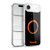 Tom Clancy's The Division 2 Logo Art Ring Soft Gel Case for Apple iPhone 17 Air