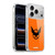 Tom Clancy's The Division 2 Logo Art Phoenix 2 Soft Gel Case for Apple iPhone 17 Pro