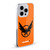 Tom Clancy's The Division 2 Logo Art Phoenix 2 Soft Gel Case for Apple iPhone 17 Pro