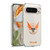 Tom Clancy's The Division 2 Logo Art Demolitionist Soft Gel Case for Google Pixel 9 / Pixel 9 Pro