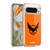 Tom Clancy's The Division 2 Logo Art Phoenix 2 Soft Gel Case for Google Pixel 9 / Pixel 9 Pro