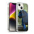 Vincent Hie Graphics Panther Soft Gel Case for Apple iPhone 14