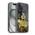 Vincent Hie Graphics Medusa Soft Gel Case for Apple iPhone 15 & MagSafe