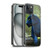 Vincent Hie Graphics Panther Soft Gel Case for Apple iPhone 15 Plus & MagSafe