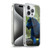 Vincent Hie Graphics Panther Soft Gel Case for Apple iPhone 15 Pro & MagSafe
