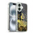 Vincent Hie Graphics Medusa Soft Gel Case for Apple iPhone 16 & MagSafe