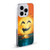 Vincent Hie Graphics Dolphins Smile Soft Gel Case for Apple iPhone 17 Air