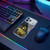 Vincent Hie Graphics Medusa Soft Gel Case for Apple iPhone 17 Pro Max