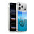 Vincent Hie Graphics Penguin Wink Soft Gel Case for Apple iPhone 17 Pro Max