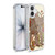 Valentina Animals And Floral Pig Soft Gel Case for Apple iPhone 17