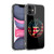 WWE John Cena American Pride Soft Gel Case for Apple iPhone 11
